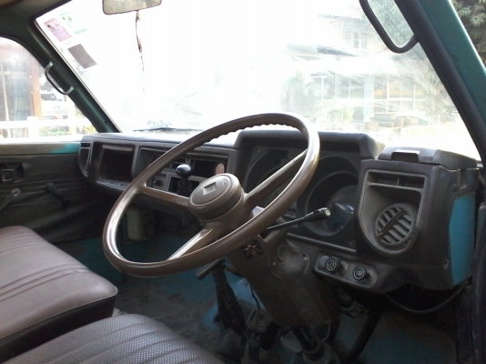 ขายks110แท้พาวเวอร์เดิมมากๆ