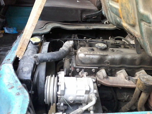 ขายks110แท้พาวเวอร์เดิมมากๆ