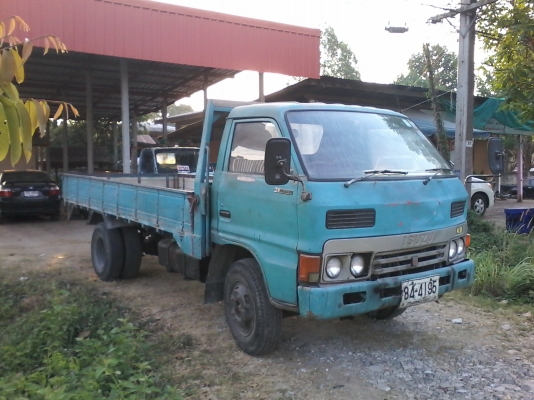 ขายks110แท้พาวเวอร์เดิมมากๆ