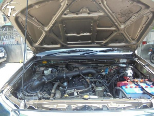 ขาย รถสวยเดิมๆสภาพดีสุดๆ ไม่มีอุบัติเหตุ ได้ไปอุ่นใจเลยคะ ขาย รถสวยเดิมๆสภาพดีสุดๆ ไม่มีอุบัติเหตุ ได้ไปอุ่นใจเลยคะ