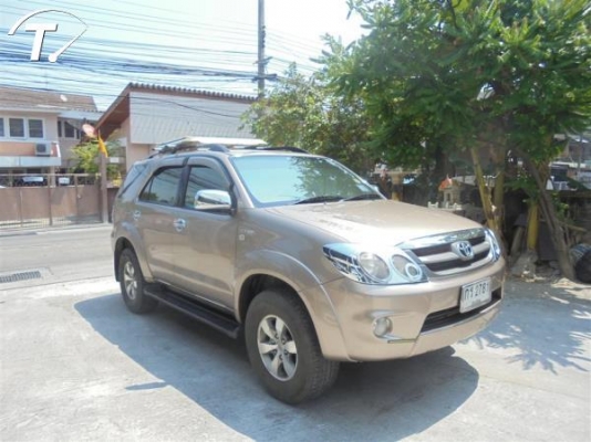 ขาย รถสวยเดิมๆสภาพดีสุดๆ ไม่มีอุบัติเหตุ ได้ไปอุ่นใจเลยคะ