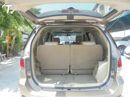 ขาย รถสวยเดิมๆสภาพดีสุดๆ ไม่มีอุบัติเหตุ ได้ไปอุ่นใจเลยคะ ขาย รถสวยเดิมๆสภาพดีสุดๆ ไม่มีอุบัติเหตุ ได้ไปอุ่นใจเลยคะ