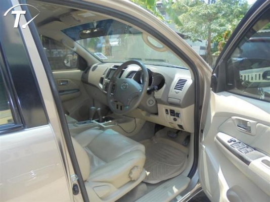 ขาย รถสวยเดิมๆสภาพดีสุดๆ ไม่มีอุบัติเหตุ ได้ไปอุ่นใจเลยคะ ขาย รถสวยเดิมๆสภาพดีสุดๆ ไม่มีอุบัติเหตุ ได้ไปอุ่นใจเลยคะ