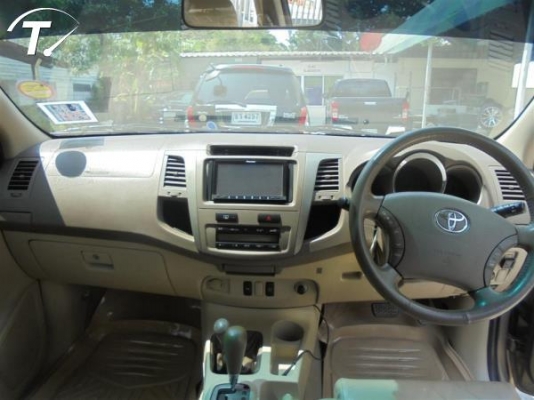 ขาย รถสวยเดิมๆสภาพดีสุดๆ ไม่มีอุบัติเหตุ ได้ไปอุ่นใจเลยคะ ขาย รถสวยเดิมๆสภาพดีสุดๆ ไม่มีอุบัติเหตุ ได้ไปอุ่นใจเลยคะ