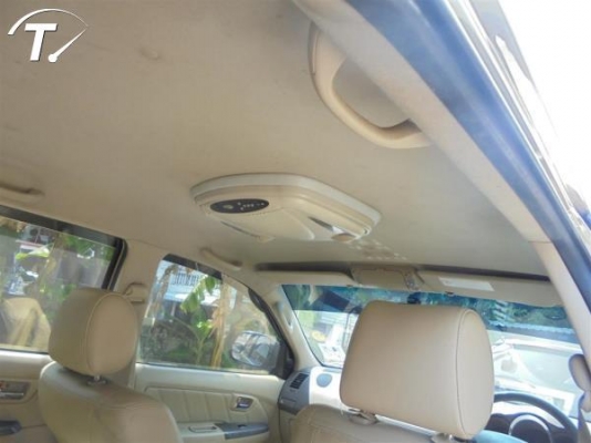 ขาย รถสวยเดิมๆสภาพดีสุดๆ ไม่มีอุบัติเหตุ ได้ไปอุ่นใจเลยคะ ขาย รถสวยเดิมๆสภาพดีสุดๆ ไม่มีอุบัติเหตุ ได้ไปอุ่นใจเลยคะ