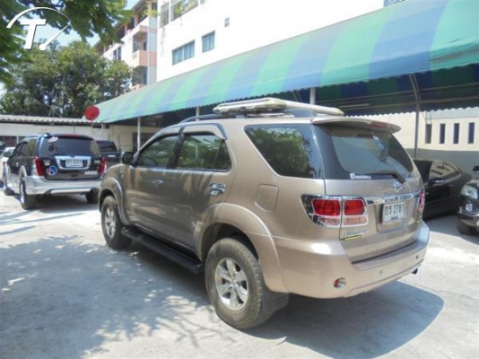 ขาย รถสวยเดิมๆสภาพดีสุดๆ ไม่มีอุบัติเหตุ ได้ไปอุ่นใจเลยคะ ขาย รถสวยเดิมๆสภาพดีสุดๆ ไม่มีอุบัติเหตุ ได้ไปอุ่นใจเลยคะ