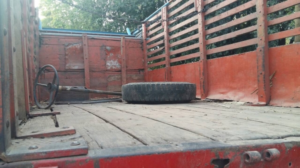 หกล้อหัวยาว isuzu เครื่อง 6BF ช่วงล่าง200 สโลเดิม เพาเวอร์ ภาษีเต็มเอกสารพร้อมโอน