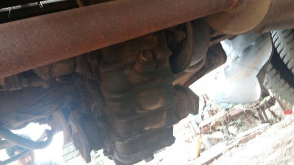 หกล้อหัวยาว isuzu เครื่อง 6BF ช่วงล่าง200 สโลเดิม เพาเวอร์ ภาษีเต็มเอกสารพร้อมโอน