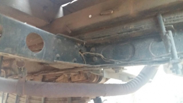 หกล้อหัวยาว isuzu เครื่อง 6BF ช่วงล่าง200 สโลเดิม เพาเวอร์ ภาษีเต็มเอกสารพร้อมโอน