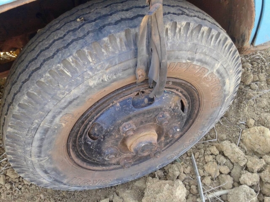 ขายรถบรรทุกหกล้อ Isuzu KS21 เครื่อง 4BE2-125 แรง หน้าF 6 น็อต เฟืองท้ายเดิม กระบะไม่ดัมพ์ช่วงยาว 4.30 เมตร ปั๊มแถว ทะเบียนพร้อม ขายรถบรรทุกหกล้อ Isuzu KS21 เครื่อง 4BE2-125 แรง หน้าF 6 น็อต เฟืองท้ายเดิม กระบะไม่ดัมพ์ช่วงยาว 4.30 เมตร ปั๊มแถว ทะเบียนพร้อม