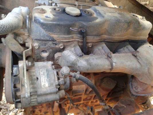 ขายรถบรรทุกหกล้อ Isuzu KS21 เครื่อง 4BE2-125 แรง หน้าF 6 น็อต เฟืองท้ายเดิม กระบะไม่ดัมพ์ช่วงยาว 4.30 เมตร ปั๊มแถว ทะเบียนพร้อม ขายรถบรรทุกหกล้อ Isuzu KS21 เครื่อง 4BE2-125 แรง หน้าF 6 น็อต เฟืองท้ายเดิม กระบะไม่ดัมพ์ช่วงยาว 4.30 เมตร ปั๊มแถว ทะเบียนพร้อม