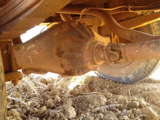 ขายรถบรรทุกหกล้อ Isuzu KS21 เครื่อง 4BE2-125 แรง หน้าF 6 น็อต เฟืองท้ายเดิม กระบะไม่ดัมพ์ช่วงยาว 4.30 เมตร ปั๊มแถว ทะเบียนพร้อม ขายรถบรรทุกหกล้อ Isuzu KS21 เครื่อง 4BE2-125 แรง หน้าF 6 น็อต เฟืองท้ายเดิม กระบะไม่ดัมพ์ช่วงยาว 4.30 เมตร ปั๊มแถว ทะเบียนพร้อม