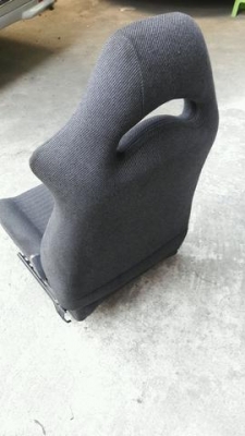 ขายเบาะอิม ฝั่งคนขับ ขายเบาะอิม ฝั่งคนขับ