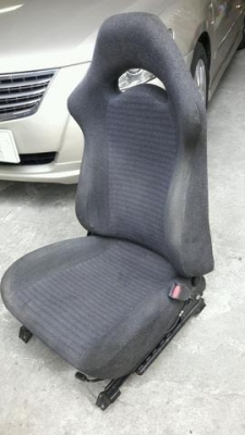 ขายเบาะอิม ฝั่งคนขับ ขายเบาะอิม ฝั่งคนขับ