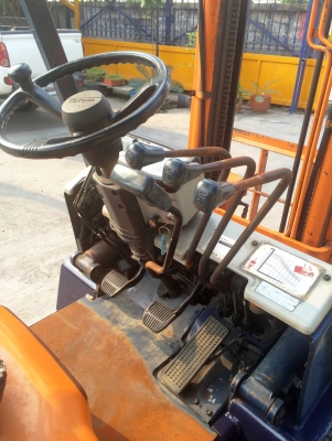 -:-*•*ข า ย ร ถ ย ก นำ เ ข้ า*•*-:-TOYOTA 5FD18 เครื่องดีเซล เกียร์ออโต้ งาเทได้ สนใจติดต่อ083-062-0223(ปอนด์) -:-*•*ข า ย ร ถ ย ก นำ เ ข้ า*•*-:-TOYOTA 5FD18 เครื่องดีเซล เกียร์ออโต้ งาเทได้ สนใจติดต่อ083-062-0223(ปอนด์)