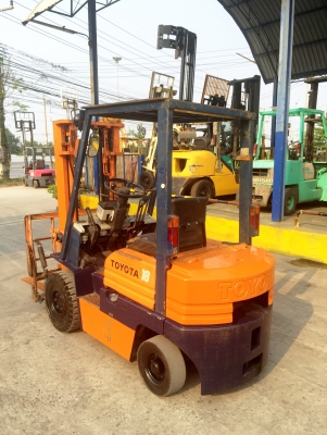 -:-*•*ข า ย ร ถ ย ก นำ เ ข้ า*•*-:-TOYOTA 5FD18 เครื่องดีเซล เกียร์ออโต้ งาเทได้ สนใจติดต่อ083-062-0223(ปอนด์) -:-*•*ข า ย ร ถ ย ก นำ เ ข้ า*•*-:-TOYOTA 5FD18 เครื่องดีเซล เกียร์ออโต้ งาเทได้ สนใจติดต่อ083-062-0223(ปอนด์)