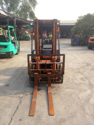 -:-*•*ข า ย ร ถ ย ก นำ เ ข้ า*•*-:-TOYOTA 5FD18 เครื่องดีเซล เกียร์ออโต้ งาเทได้ สนใจติดต่อ083-062-0223(ปอนด์) -:-*•*ข า ย ร ถ ย ก นำ เ ข้ า*•*-:-TOYOTA 5FD18 เครื่องดีเซล เกียร์ออโต้ งาเทได้ สนใจติดต่อ083-062-0223(ปอนด์)