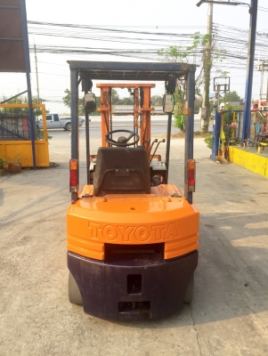 -:-*•*ข า ย ร ถ ย ก นำ เ ข้ า*•*-:-TOYOTA 5FD18 เครื่องดีเซล เกียร์ออโต้ งาเทได้ สนใจติดต่อ083-062-0223(ปอนด์) -:-*•*ข า ย ร ถ ย ก นำ เ ข้ า*•*-:-TOYOTA 5FD18 เครื่องดีเซล เกียร์ออโต้ งาเทได้ สนใจติดต่อ083-062-0223(ปอนด์)