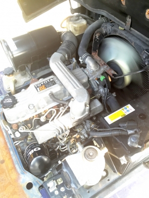 -:-*•*ข า ย ร ถ ย ก นำ เ ข้ า*•*-:-TOYOTA 5FD18 เครื่องดีเซล เกียร์ออโต้ งาเทได้ สนใจติดต่อ083-062-0223(ปอนด์) -:-*•*ข า ย ร ถ ย ก นำ เ ข้ า*•*-:-TOYOTA 5FD18 เครื่องดีเซล เกียร์ออโต้ งาเทได้ สนใจติดต่อ083-062-0223(ปอนด์)