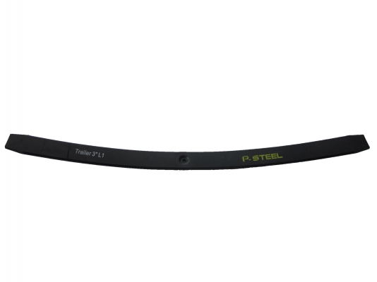 แหนบเสริมเทรลเลอร์