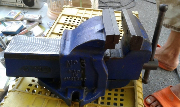 ปากกาเรคคอดโน3 ขนาด4 นิ้วไร้ที่ติ ปากกาเรคคอดโน3 ขนาด4 นิ้วไร้ที่ติ