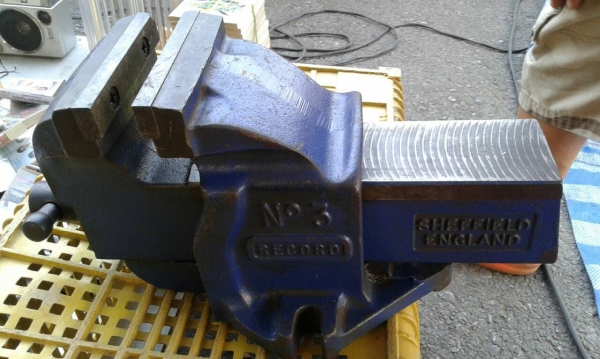 ปากกาเรคคอดโน3 ขนาด4 นิ้วไร้ที่ติ