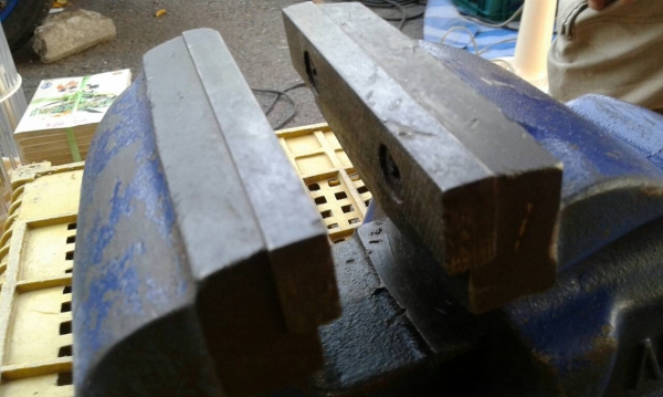 ปากกาเรคคอดโน3 ขนาด4 นิ้วไร้ที่ติ ปากกาเรคคอดโน3 ขนาด4 นิ้วไร้ที่ติ