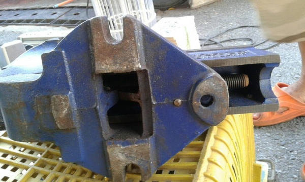 ปากกาเรคคอดโน3 ขนาด4 นิ้วไร้ที่ติ ปากกาเรคคอดโน3 ขนาด4 นิ้วไร้ที่ติ