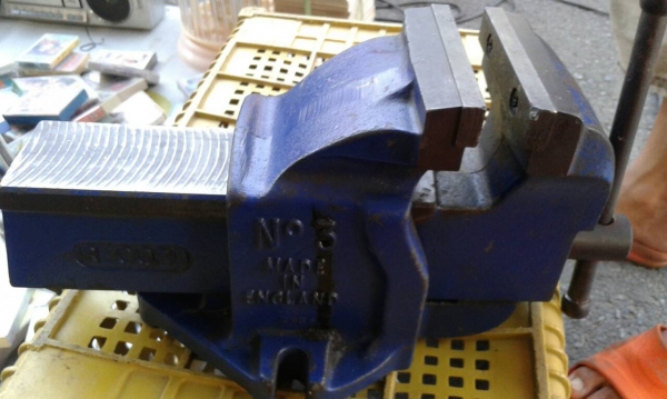 ปากกาเรคคอดโน3 ขนาด4 นิ้วไร้ที่ติ ปากกาเรคคอดโน3 ขนาด4 นิ้วไร้ที่ติ