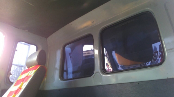 ขายรถ 10 ล้อดั้ม / ISUZUร๊อกกี้ 240 นางฟ้า ( มีระบบลากลูกพร้อม ) ขายรถ 10 ล้อดั้ม / ISUZUร๊อกกี้ 240 นางฟ้า ( มีระบบลากลูกพร้อม )