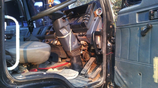 ขายรถ 10 ล้อดั้ม / ISUZUร๊อกกี้ 240 นางฟ้า ( มีระบบลากลูกพร้อม ) ขายรถ 10 ล้อดั้ม / ISUZUร๊อกกี้ 240 นางฟ้า ( มีระบบลากลูกพร้อม )