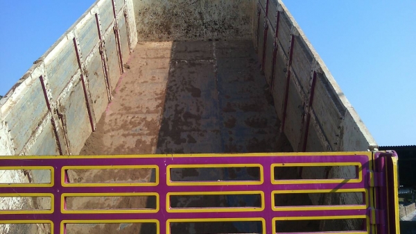 ขายรถ 10 ล้อดั้ม / ISUZUร๊อกกี้ 240 นางฟ้า ( มีระบบลากลูกพร้อม ) ขายรถ 10 ล้อดั้ม / ISUZUร๊อกกี้ 240 นางฟ้า ( มีระบบลากลูกพร้อม )