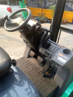 -:-*•*ข า ย ร ถ ย ก นำ เ ข้ า*•*-:-MITSUBISHI FGE15T เครื่องเบนซิล เสาสูง4.5เมตร เกียร์ออโต้ สนใจติดต่อ083-062-0223(ปอนด์) -:-*•*ข า ย ร ถ ย ก นำ เ ข้ า*•*-:-MITSUBISHI FGE15T เครื่องเบนซิล เสาสูง4.5เมตร เกียร์ออโต้ สนใจติดต่อ083-062-0223(ปอนด์)