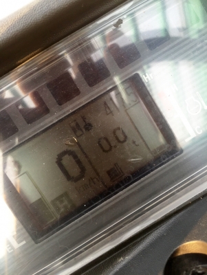 -:-*•*ข า ย ร ถ ย ก นำ เ ข้ า*•*-:-MITSUBISHI FGE15T เครื่องเบนซิล เสาสูง4.5เมตร เกียร์ออโต้ สนใจติดต่อ083-062-0223(ปอนด์) -:-*•*ข า ย ร ถ ย ก นำ เ ข้ า*•*-:-MITSUBISHI FGE15T เครื่องเบนซิล เสาสูง4.5เมตร เกียร์ออโต้ สนใจติดต่อ083-062-0223(ปอนด์)