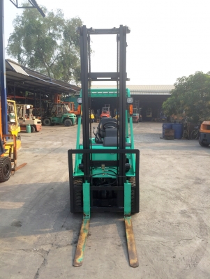 -:-*•*ข า ย ร ถ ย ก นำ เ ข้ า*•*-:-MITSUBISHI FGE15T เครื่องเบนซิล เสาสูง4.5เมตร เกียร์ออโต้ สนใจติดต่อ083-062-0223(ปอนด์) -:-*•*ข า ย ร ถ ย ก นำ เ ข้ า*•*-:-MITSUBISHI FGE15T เครื่องเบนซิล เสาสูง4.5เมตร เกียร์ออโต้ สนใจติดต่อ083-062-0223(ปอนด์)