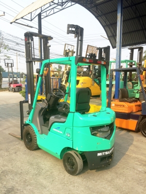 -:-*•*ข า ย ร ถ ย ก นำ เ ข้ า*•*-:-MITSUBISHI FGE15T เครื่องเบนซิล เสาสูง4.5เมตร เกียร์ออโต้ สนใจติดต่อ083-062-0223(ปอนด์) -:-*•*ข า ย ร ถ ย ก นำ เ ข้ า*•*-:-MITSUBISHI FGE15T เครื่องเบนซิล เสาสูง4.5เมตร เกียร์ออโต้ สนใจติดต่อ083-062-0223(ปอนด์)