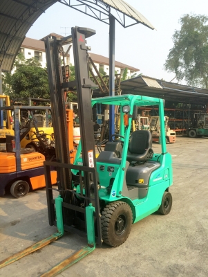 -:-*•*ข า ย ร ถ ย ก นำ เ ข้ า*•*-:-MITSUBISHI FGE15T เครื่องเบนซิล เสาสูง4.5เมตร เกียร์ออโต้ สนใจติดต่อ083-062-0223(ปอนด์) -:-*•*ข า ย ร ถ ย ก นำ เ ข้ า*•*-:-MITSUBISHI FGE15T เครื่องเบนซิล เสาสูง4.5เมตร เกียร์ออโต้ สนใจติดต่อ083-062-0223(ปอนด์)