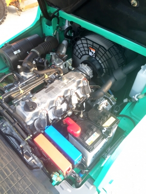 -:-*•*ข า ย ร ถ ย ก นำ เ ข้ า*•*-:-MITSUBISHI FGE15T เครื่องเบนซิล เสาสูง4.5เมตร เกียร์ออโต้ สนใจติดต่อ083-062-0223(ปอนด์) -:-*•*ข า ย ร ถ ย ก นำ เ ข้ า*•*-:-MITSUBISHI FGE15T เครื่องเบนซิล เสาสูง4.5เมตร เกียร์ออโต้ สนใจติดต่อ083-062-0223(ปอนด์)