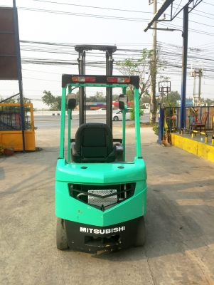 -:-*•*ข า ย ร ถ ย ก นำ เ ข้ า*•*-:-MITSUBISHI FGE15T เครื่องเบนซิล เสาสูง4.5เมตร เกียร์ออโต้ สนใจติดต่อ083-062-0223(ปอนด์) -:-*•*ข า ย ร ถ ย ก นำ เ ข้ า*•*-:-MITSUBISHI FGE15T เครื่องเบนซิล เสาสูง4.5เมตร เกียร์ออโต้ สนใจติดต่อ083-062-0223(ปอนด์)