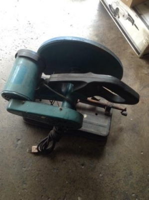 ขายแท่นตัดไฟเบอร์ฮิตาชิและแท่นตัดสายพาน