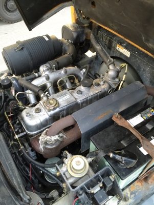 -:-*•*ข า ย ร ถ ย ก นำ เ ข้ า*•*-:-TCM FD30Z5 เครื่องดีเซล เสาสูง4เมตร เกียร์ออโต้ สนใจติดต่อ083-062-0223(ปอนด์) -:-*•*ข า ย ร ถ ย ก นำ เ ข้ า*•*-:-TCM FD30Z5 เครื่องดีเซล เสาสูง4เมตร เกียร์ออโต้ สนใจติดต่อ083-062-0223(ปอนด์)