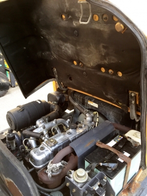 -:-*•*ข า ย ร ถ ย ก นำ เ ข้ า*•*-:-TCM FD30Z5 เครื่องดีเซล เสาสูง4เมตร เกียร์ออโต้ สนใจติดต่อ083-062-0223(ปอนด์) -:-*•*ข า ย ร ถ ย ก นำ เ ข้ า*•*-:-TCM FD30Z5 เครื่องดีเซล เสาสูง4เมตร เกียร์ออโต้ สนใจติดต่อ083-062-0223(ปอนด์)