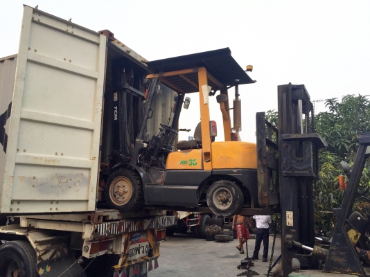 -:-*•*ข า ย ร ถ ย ก นำ เ ข้ า*•*-:-TCM FD30Z5 เครื่องดีเซล เสาสูง4เมตร เกียร์ออโต้ สนใจติดต่อ083-062-0223(ปอนด์) -:-*•*ข า ย ร ถ ย ก นำ เ ข้ า*•*-:-TCM FD30Z5 เครื่องดีเซล เสาสูง4เมตร เกียร์ออโต้ สนใจติดต่อ083-062-0223(ปอนด์)