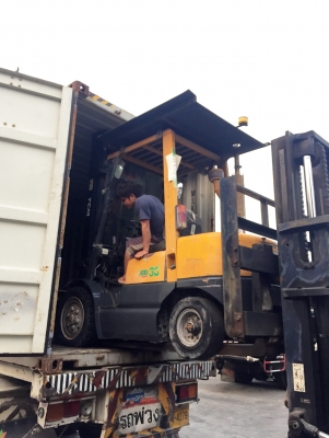 -:-*•*ข า ย ร ถ ย ก นำ เ ข้ า*•*-:-TCM FD30Z5 เครื่องดีเซล เสาสูง4เมตร เกียร์ออโต้ สนใจติดต่อ083-062-0223(ปอนด์) -:-*•*ข า ย ร ถ ย ก นำ เ ข้ า*•*-:-TCM FD30Z5 เครื่องดีเซล เสาสูง4เมตร เกียร์ออโต้ สนใจติดต่อ083-062-0223(ปอนด์)