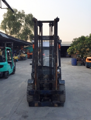 -:-*•*ข า ย ร ถ ย ก นำ เ ข้ า*•*-:-TCM FD30Z5 เครื่องดีเซล เสาสูง4เมตร เกียร์ออโต้ สนใจติดต่อ083-062-0223(ปอนด์) -:-*•*ข า ย ร ถ ย ก นำ เ ข้ า*•*-:-TCM FD30Z5 เครื่องดีเซล เสาสูง4เมตร เกียร์ออโต้ สนใจติดต่อ083-062-0223(ปอนด์)