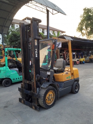 -:-*•*ข า ย ร ถ ย ก นำ เ ข้ า*•*-:-TCM FD30Z5 เครื่องดีเซล เสาสูง4เมตร เกียร์ออโต้ สนใจติดต่อ083-062-0223(ปอนด์) -:-*•*ข า ย ร ถ ย ก นำ เ ข้ า*•*-:-TCM FD30Z5 เครื่องดีเซล เสาสูง4เมตร เกียร์ออโต้ สนใจติดต่อ083-062-0223(ปอนด์)