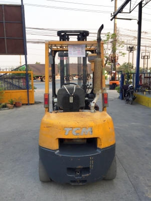 -:-*•*ข า ย ร ถ ย ก นำ เ ข้ า*•*-:-TCM FD30Z5 เครื่องดีเซล เสาสูง4เมตร เกียร์ออโต้ สนใจติดต่อ083-062-0223(ปอนด์) -:-*•*ข า ย ร ถ ย ก นำ เ ข้ า*•*-:-TCM FD30Z5 เครื่องดีเซล เสาสูง4เมตร เกียร์ออโต้ สนใจติดต่อ083-062-0223(ปอนด์)