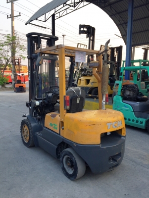 -:-*•*ข า ย ร ถ ย ก นำ เ ข้ า*•*-:-TCM FD30Z5 เครื่องดีเซล เสาสูง4เมตร เกียร์ออโต้ สนใจติดต่อ083-062-0223(ปอนด์) -:-*•*ข า ย ร ถ ย ก นำ เ ข้ า*•*-:-TCM FD30Z5 เครื่องดีเซล เสาสูง4เมตร เกียร์ออโต้ สนใจติดต่อ083-062-0223(ปอนด์)