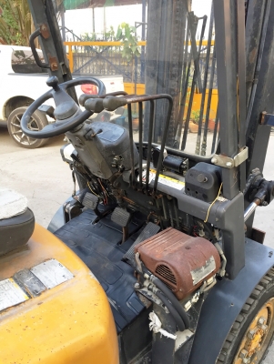 -:-*•*ข า ย ร ถ ย ก นำ เ ข้ า*•*-:-TCM FD30Z5 เครื่องดีเซล เสาสูง4เมตร เกียร์ออโต้ สนใจติดต่อ083-062-0223(ปอนด์) -:-*•*ข า ย ร ถ ย ก นำ เ ข้ า*•*-:-TCM FD30Z5 เครื่องดีเซล เสาสูง4เมตร เกียร์ออโต้ สนใจติดต่อ083-062-0223(ปอนด์)