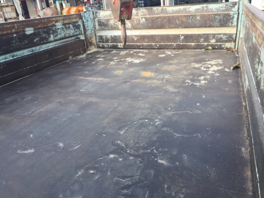 6ล้อดั้ม88แรงติดเครน2.5ตัน ISUZU NKR55EX5S-7105090 เครื่อง4JB1 ฝาขาว เดิมๆ..สภาพดี พร้อมใช้ เล่มพร้อม